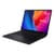 ASUS ProArt PX13 HN7306EA-LX037W Copilot+ PC AMD Ryzen™ AI Max+ 395 Hybrid (2-in-1) 33.8 cm (13.3") Touchscreen 3K 64 GB LPDDR5x-SDRAM 1 TB SSD Wi-Fi 7 (802.11be) Windows 11 Home Black