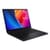 ASUS ProArt PX13 HN7306EA-LX037W Copilot+ PC AMD Ryzen™ AI Max+ 395 Hybrid (2-in-1) 33.8 cm (13.3") Touchscreen 3K 64 GB LPDDR5x-SDRAM 1 TB SSD Wi-Fi 7 (802.11be) Windows 11 Home Black