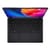 ASUS ProArt PX13 HN7306EA-LX037W Copilot+ PC AMD Ryzen™ AI Max+ 395 Hybrid (2-in-1) 33.8 cm (13.3") Touchscreen 3K 64 GB LPDDR5x-SDRAM 1 TB SSD Wi-Fi 7 (802.11be) Windows 11 Home Black