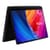 ASUS ProArt PX13 HN7306EA-LX037W Copilot+ PC AMD Ryzen™ AI Max+ 395 Hybrid (2-in-1) 33.8 cm (13.3") Touchscreen 3K 64 GB LPDDR5x-SDRAM 1 TB SSD Wi-Fi 7 (802.11be) Windows 11 Home Black