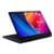 ASUS ProArt PX13 HN7306EA-LX037W Copilot+ PC AMD Ryzen™ AI Max+ 395 Hybrid (2-in-1) 33.8 cm (13.3") Touchscreen 3K 64 GB LPDDR5x-SDRAM 1 TB SSD Wi-Fi 7 (802.11be) Windows 11 Home Black