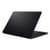 ASUS ProArt PX13 HN7306EA-LX037W Copilot+ PC AMD Ryzen™ AI Max+ 395 Hybrid (2-in-1) 33.8 cm (13.3") Touchscreen 3K 64 GB LPDDR5x-SDRAM 1 TB SSD Wi-Fi 7 (802.11be) Windows 11 Home Black
