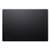 ASUS ProArt PX13 HN7306EA-LX037W Copilot+ PC AMD Ryzen™ AI Max+ 395 Hybrid (2-in-1) 33.8 cm (13.3") Touchscreen 3K 64 GB LPDDR5x-SDRAM 1 TB SSD Wi-Fi 7 (802.11be) Windows 11 Home Black