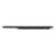 Viewsonic IFP6541 interactive whiteboard 165.1 cm (65") 3840 x 2160 pixels Touchscreen Black