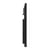 Viewsonic IFP6541 interactive whiteboard 165.1 cm (65") 3840 x 2160 pixels Touchscreen Black