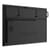Viewsonic IFP6541 interactive whiteboard 165.1 cm (65") 3840 x 2160 pixels Touchscreen Black