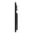 Viewsonic IFP6541 interactive whiteboard 165.1 cm (65") 3840 x 2160 pixels Touchscreen Black
