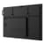 Viewsonic IFP6541 interactive whiteboard 165.1 cm (65") 3840 x 2160 pixels Touchscreen Black