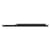 Viewsonic IFP6541 interactive whiteboard 165.1 cm (65") 3840 x 2160 pixels Touchscreen Black