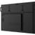 Viewsonic IFP6541 interactive whiteboard 165.1 cm (65") 3840 x 2160 pixels Touchscreen Black