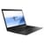 A2C Lenovo ThinkPad T480s I5 8th Gen 16GB RAM 256GB SSD 14" HD W11Pro 1 Year Return to Base Warranty