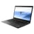 A2C Lenovo ThinkPad T480s I5 8th Gen 16GB RAM 256GB SSD 14" HD W11Pro 1 Year Return to Base Warranty