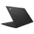 A2C Lenovo ThinkPad T480s I5 8th Gen 16GB RAM 256GB SSD 14" HD W11Pro 1 Year Return to Base Warranty