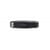 Barco ClickShare CX‑30 Gen 2 wireless presentation system HDMI Desktop