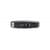 Barco ClickShare CX‑30 Gen 2 wireless presentation system HDMI Desktop