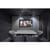 Avocor AVH-6520 H-Series - 65" 4K Pcap LED Interactive Display