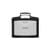 Panasonic Toughbook 40 Mk2 Intel Core Ultra 7 165H Laptop 35.6 cm (14") Touchscreen Full HD 16 GB DDR5-SDRAM 512 GB SSD Wi-Fi 7 (802.11be) Windows 11 Pro Black, Silver