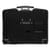 Panasonic Toughbook 40 Mk2 Intel Core Ultra 7 165H Laptop 35.6 cm (14") Touchscreen Full HD 16 GB DDR5-SDRAM 512 GB SSD Wi-Fi 7 (802.11be) Windows 11 Pro Black, Silver