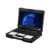 Panasonic Toughbook 40 Mk2 Intel Core Ultra 7 165H Laptop 35.6 cm (14") Touchscreen Full HD 16 GB DDR5-SDRAM 512 GB SSD Wi-Fi 7 (802.11be) Windows 11 Pro Black, Silver