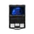 Panasonic Toughbook 40 Mk2 Intel Core Ultra 7 165H Laptop 35.6 cm (14") Touchscreen Full HD 16 GB DDR5-SDRAM 512 GB SSD Wi-Fi 7 (802.11be) Windows 11 Pro Black, Silver