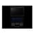 Panasonic Toughbook 40 Mk2 Intel Core Ultra 7 165H Laptop 35.6 cm (14") Touchscreen Full HD 16 GB DDR5-SDRAM 512 GB SSD Wi-Fi 7 (802.11be) Windows 11 Pro Black, Silver