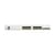 Cisco Catalyst 1300 Managed L2/L3 Gigabit Ethernet (10/100/1000) Power over Ethernet (PoE) Grey