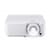 Acer Vero PL2810G - 4K2K Ultra HD (3840x2160), 16:9, 3500 Lumens, Up to 300", HDR10, Ceiling Mountable, DLP Projector
