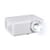 Acer Vero PL2810G - 4K2K Ultra HD (3840x2160), 16:9, 3500 Lumens, Up to 300", HDR10, Ceiling Mountable, DLP Projector