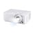 Acer Vero PL2810G - 4K2K Ultra HD (3840x2160), 16:9, 3500 Lumens, Up to 300", HDR10, Ceiling Mountable, DLP Projector