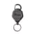Securikey Ratch-It Kevlar Cord Karabiner 1200mm RHDK-RIT-KAR