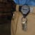 Securikey Ratch-It Kevlar Cord Karabiner 1200mm RHDK-RIT-KAR