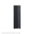 ASUS ExpertCenter PM700SK-0R5330012X Copilot+ PC AMD Ryzen™ AI 5 330 16 GB DDR5-SDRAM 512 GB SSD Windows 11 Pro SFF PC Black