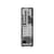 ASUS ExpertCenter PM700SK-0R5330012X Copilot+ PC AMD Ryzen™ AI 5 330 16 GB DDR5-SDRAM 512 GB SSD Windows 11 Pro SFF PC Black
