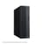 ASUS ExpertCenter PM700SK-0R5330012X Copilot+ PC AMD Ryzen™ AI 5 330 16 GB DDR5-SDRAM 512 GB SSD Windows 11 Pro SFF PC Black