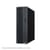 ASUS ExpertCenter PM700SK-0R5330012X Copilot+ PC AMD Ryzen™ AI 5 330 16 GB DDR5-SDRAM 512 GB SSD Windows 11 Pro SFF PC Black