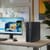 ASUS ExpertCenter PM700SK-0R5330012X Copilot+ PC AMD Ryzen™ AI 5 330 16 GB DDR5-SDRAM 512 GB SSD Windows 11 Pro SFF PC Black
