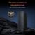 ASUS ExpertCenter PM700SK-0R5330012X Copilot+ PC AMD Ryzen™ AI 5 330 16 GB DDR5-SDRAM 512 GB SSD Windows 11 Pro SFF PC Black
