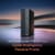 ASUS ExpertCenter PM700SK-0R5330012X Copilot+ PC AMD Ryzen™ AI 5 330 16 GB DDR5-SDRAM 512 GB SSD Windows 11 Pro SFF PC Black