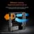 ASUS ExpertCenter PM700SK-0R5330012X Copilot+ PC AMD Ryzen™ AI 5 330 16 GB DDR5-SDRAM 512 GB SSD Windows 11 Pro SFF PC Black