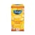 Tetley Fruit+Herbal Tea Bags Variety Pack 6x25 (Pack of 150) XFO3507