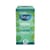 Tetley Fruit+Herbal Tea Bags Variety Pack 6x25 (Pack of 150) XFO3507