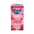Tetley Fruit+Herbal Tea Bags Variety Pack 6x25 (Pack of 150) XFO3507