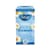 Tetley Fruit+Herbal Tea Bags Variety Pack 6x25 (Pack of 150) XFO3507