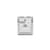 Hama 00185892 environment thermometer Electronic environment thermometer Indoor White