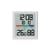 Hama 00185892 environment thermometer Electronic environment thermometer Indoor White