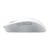ASUS ROG Strix Impact III Wireless mouse Gaming Ambidextrous RF Wireless + Bluetooth Optical 36000 DPI