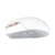 ASUS ROG Strix Impact III Wireless mouse Gaming Ambidextrous RF Wireless + Bluetooth Optical 36000 DPI