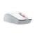 ASUS ROG Strix Impact III Wireless mouse Gaming Ambidextrous RF Wireless + Bluetooth Optical 36000 DPI