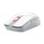 ASUS ROG Strix Impact III Wireless mouse Gaming Ambidextrous RF Wireless + Bluetooth Optical 36000 DPI