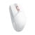ASUS ROG Strix Impact III Wireless mouse Gaming Ambidextrous RF Wireless + Bluetooth Optical 36000 DPI